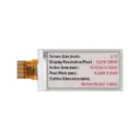 DLC Display Co.,Ltd DLC0213CNNG-2