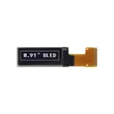 DLC Display Co.,Ltd DLC0091CNOG-W-1