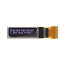 DLC Display Co.,Ltd DLC0069AZOG-W