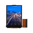 DLC Display Co.,Ltd DLC0283BDP04DF-4