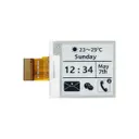 DLC Display Co.,Ltd DLC0154DNNG