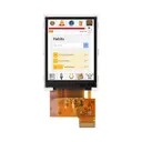 DLC Display Co.,Ltd DLC0220BMG