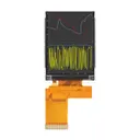 DLC Display Co.,Ltd DLC0240AAM06CB-2