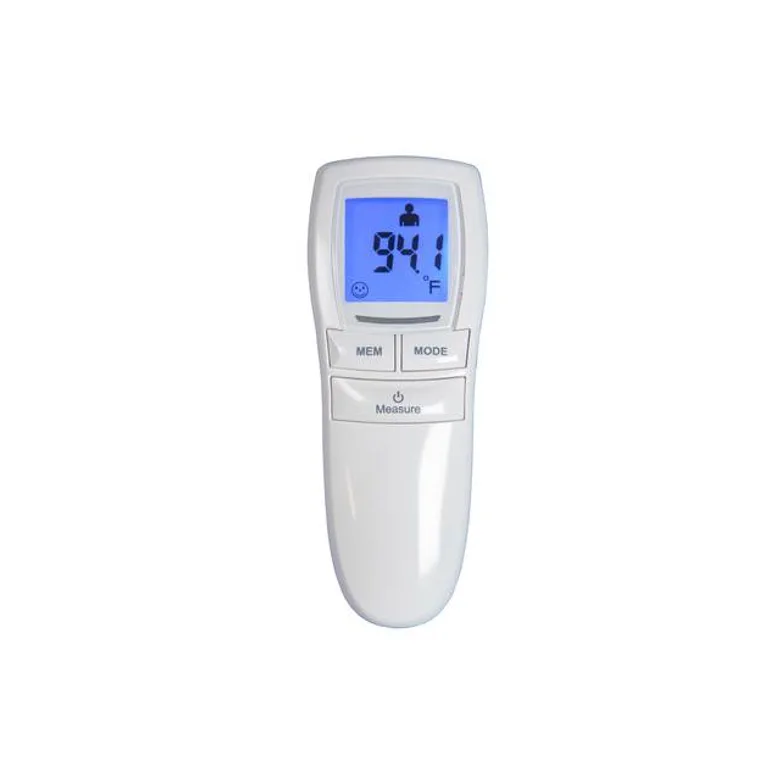 Advance IR TSCAN-450