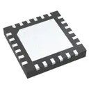 Allegro MicroSystems A17700LESBTR-DO