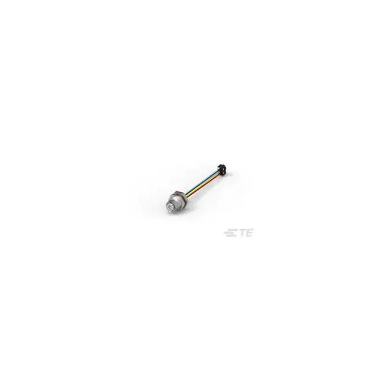 TE Connectivity 1-2823589-4