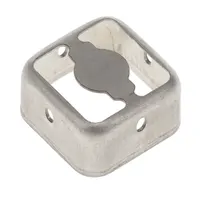 Würth Elektronik 3670093
