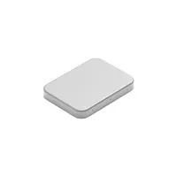 Würth Elektronik 3671250