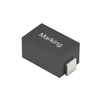 Würth Elektronik 74435030010