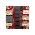 BotBlox BB-SWN-C-1 썸네일 1