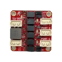 BotBlox BB-SWN-C-1