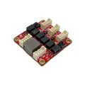 BotBlox BB-SWN-C-1 썸네일 2