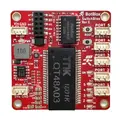 BotBlox BB-SWB-E-1 썸네일 1