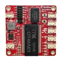 BotBlox BB-SWB-E-1