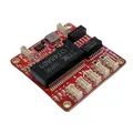 BotBlox BB-SWB-E-1 썸네일 2
