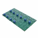 Texas Instruments INA2290EVM