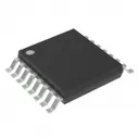 Texas Instruments LMK1C1108PWR