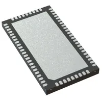 Texas Instruments DS160PR822NJXR