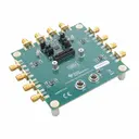 Texas Instruments LMH32404RHFEVM