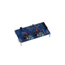 Texas Instruments TAS2764EVM
