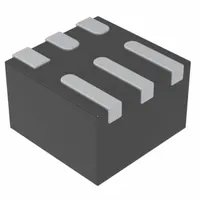 Texas Instruments TPS62825ADMQR