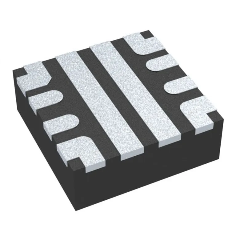 Texas Instruments LM73100RPWR