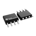 Texas Instruments ISO6721FBDR 썸네일 2