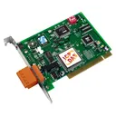 ICP DAS USA INC PISO-DNM100-T