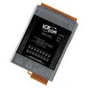 ICP DAS USA INC PET-7252