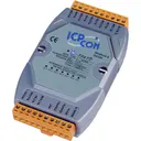 ICP DAS USA INC M-7067D