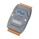 ICP DAS USA INC I-7232D