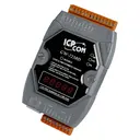 ICP DAS USA INC GW-7238D