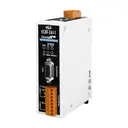 ICP DAS USA INC ECAT-2611
