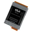 ICP DAS USA INC PET-7253