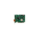 ICP DAS USA INC PISO-CM100U-T