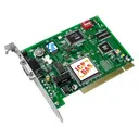 ICP DAS USA INC PISO-DNM100-D