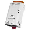 ICP DAS USA INC TSH-734