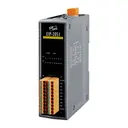 ICP DAS USA INC EIP-2051
