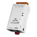 ICP DAS USA INC TSH-735I