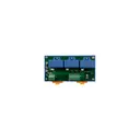 ICP DAS USA INC DN-843I-CT-1