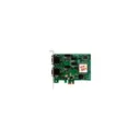 ICP DAS USA INC PEX-CAN200I-D