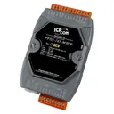 ICP DAS USA INC PPDS-743-MTCP