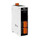 ICP DAS USA INC DS-2222I