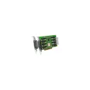 ICP DAS USA INC PISO-CAN800U-D