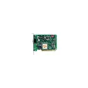 ICP DAS USA INC PISO-DNM100U-D