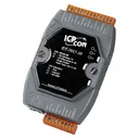 ICP DAS USA INC ET-7017-10