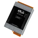 ICP DAS USA INC PET-7217-10