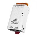 ICP DAS USA INC TDS-734