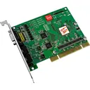 ICP DAS USA INC PISO-MN200EC