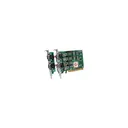 ICP DAS USA INC PISO-CAN400U-D
